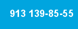 913 139-85-55